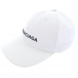 バレンシアガ BALENCIAGA 452245 キャップ