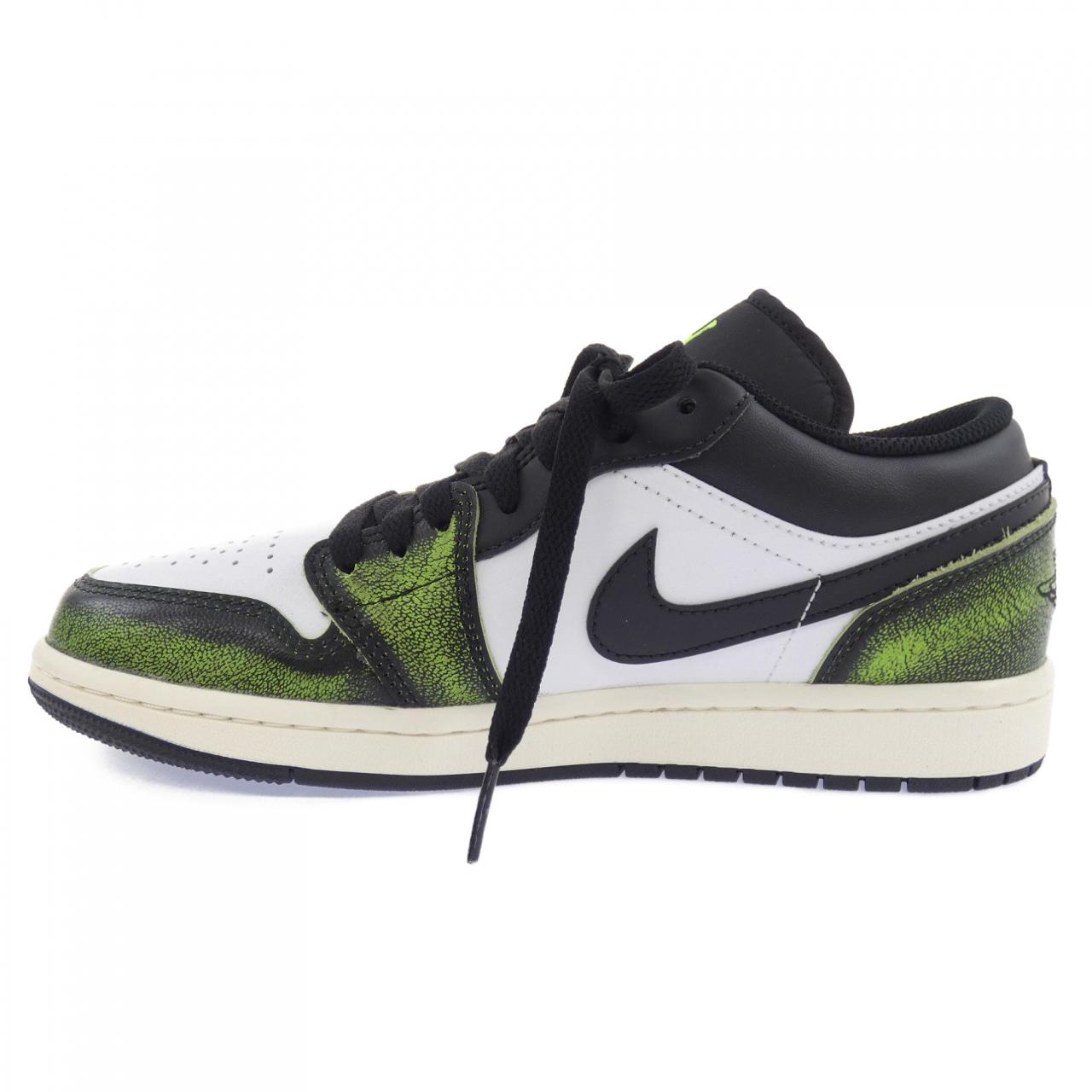 ナイキ ジョーダン NIKE JORDAN DN3705-003 スニーカー