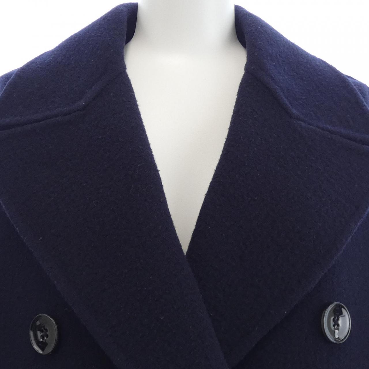 ジルサンダー JIL SANDER JSWN126285 コート