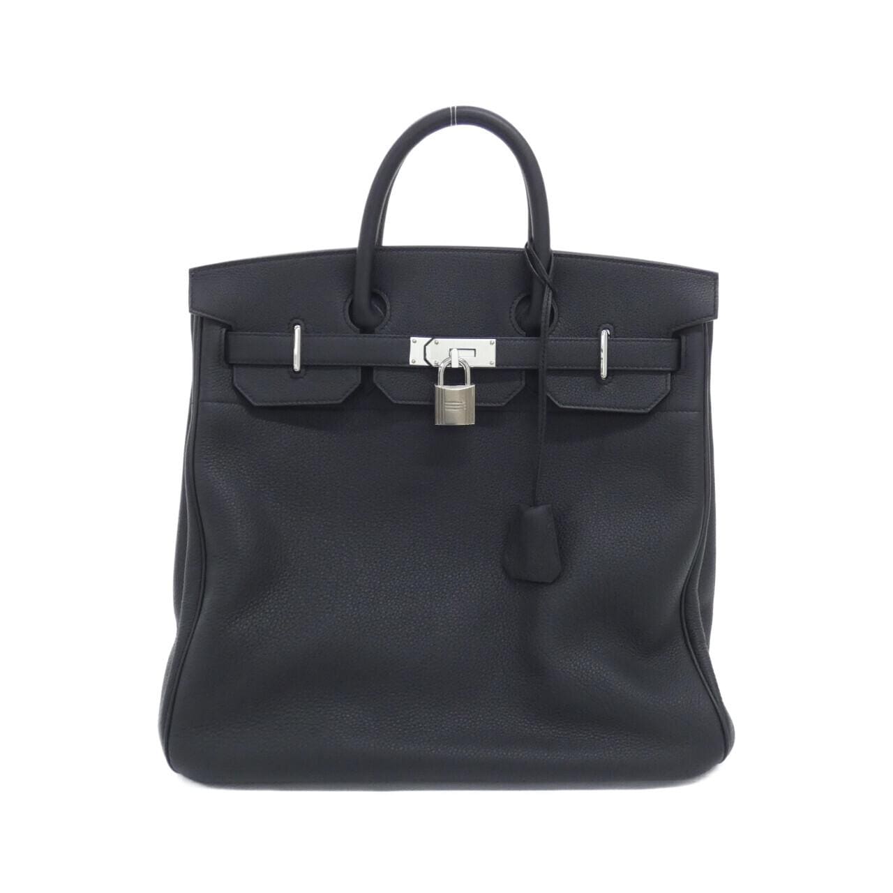 エルメス オータクロア 40cm 042513CK バッグ