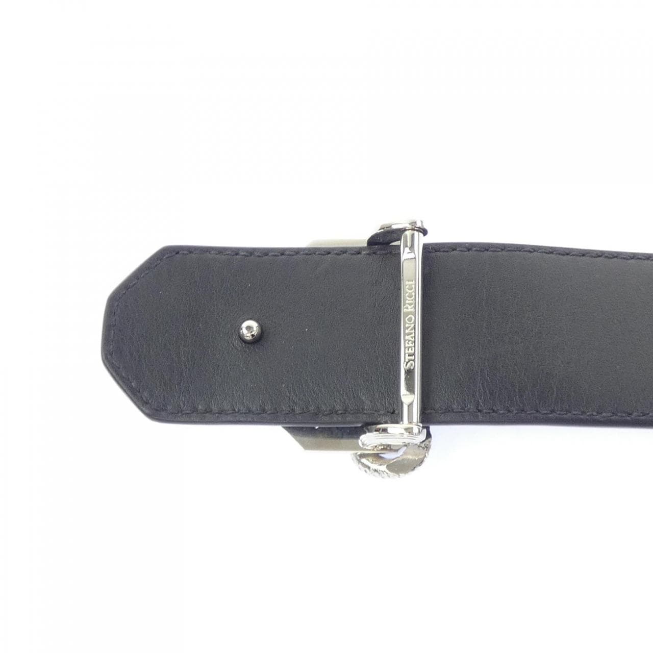 stefano ricci BELT