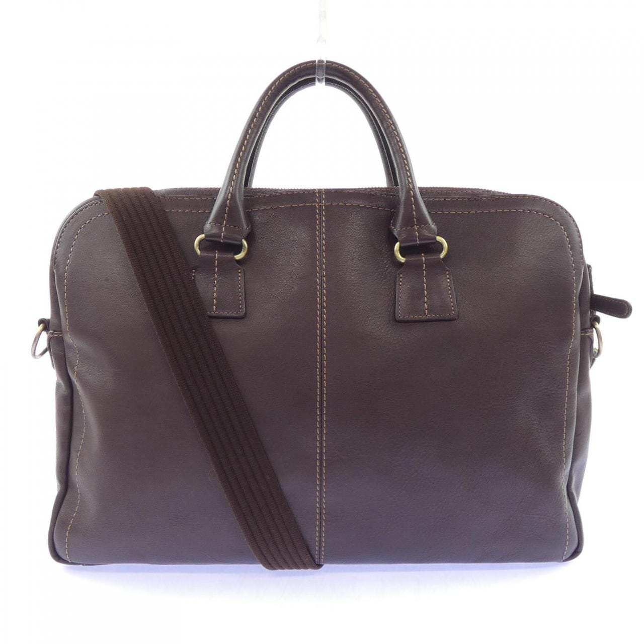 ツチヤカバン 土屋鞄 BAG