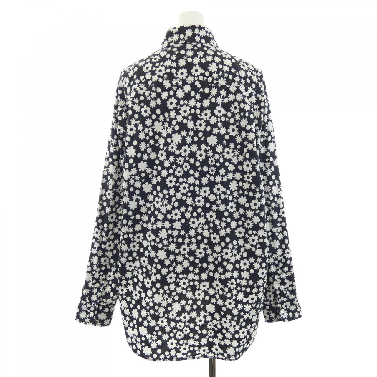 マルニ MARNI CAMA0505S5 シャツ