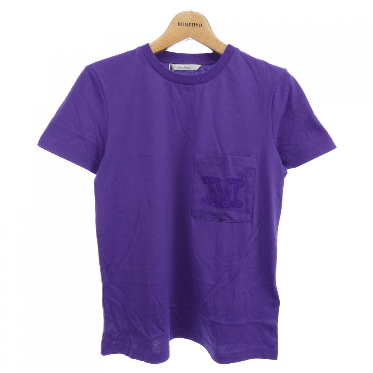 マックスマーラ Max Mara Tシャツ