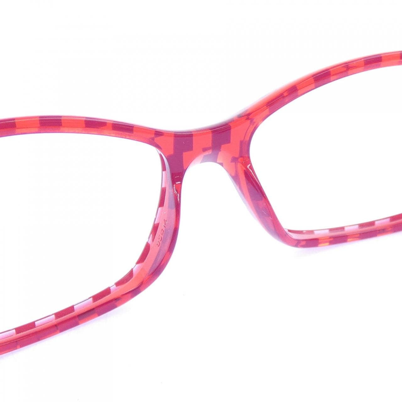 アランミクリ alain mikli EYEWEAR