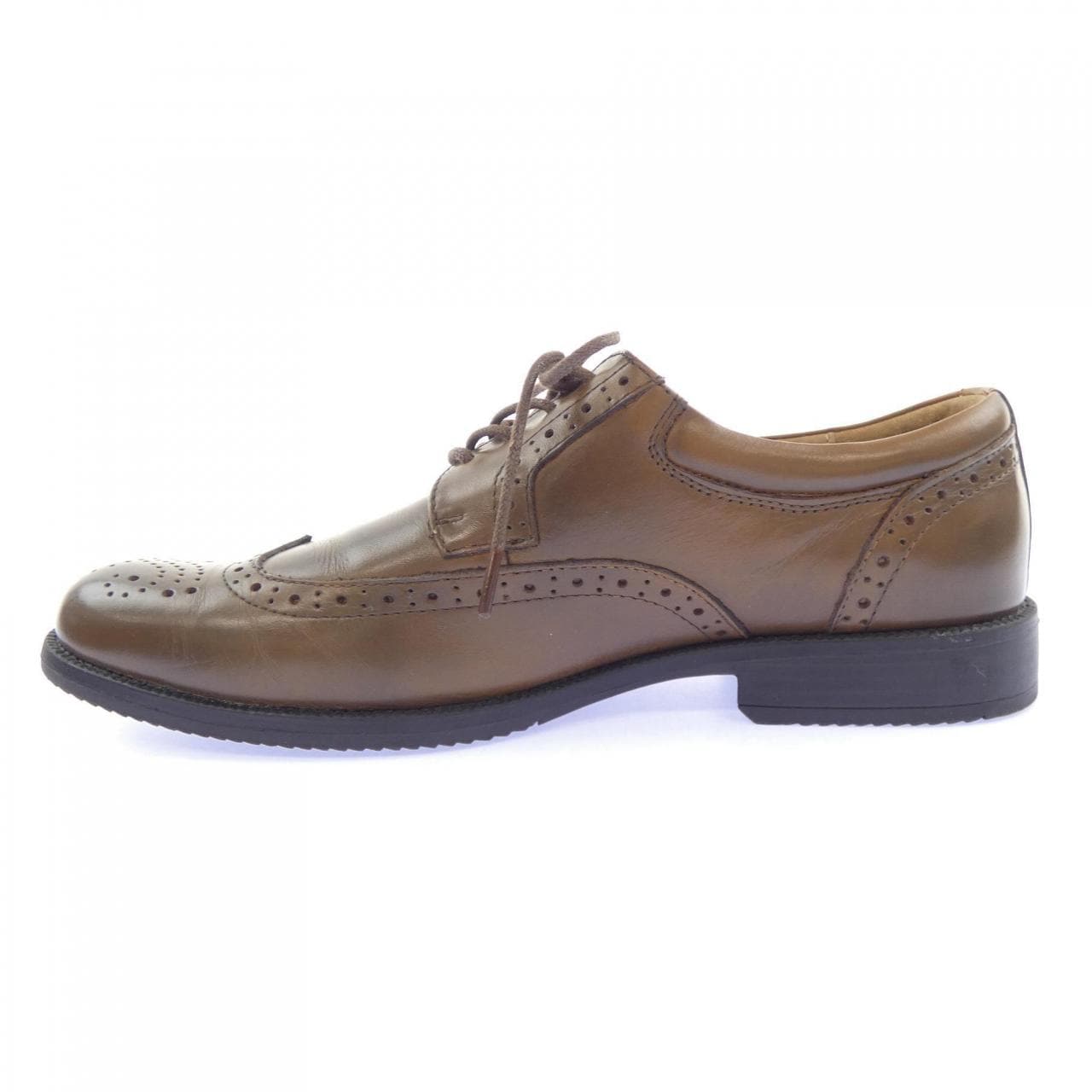 クラークス CLARKS 261171757075 シューズ