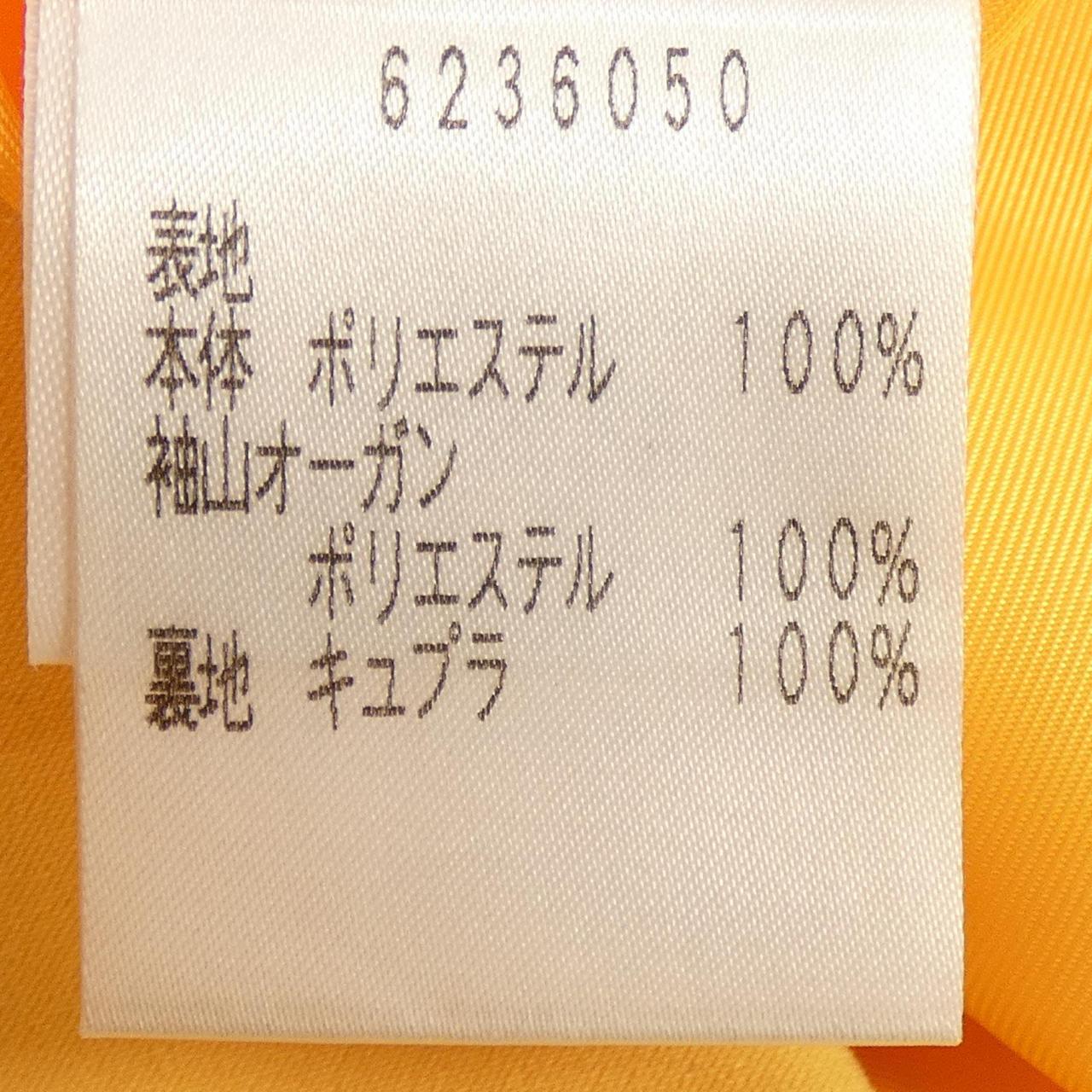 ルネ RENE ワンピース