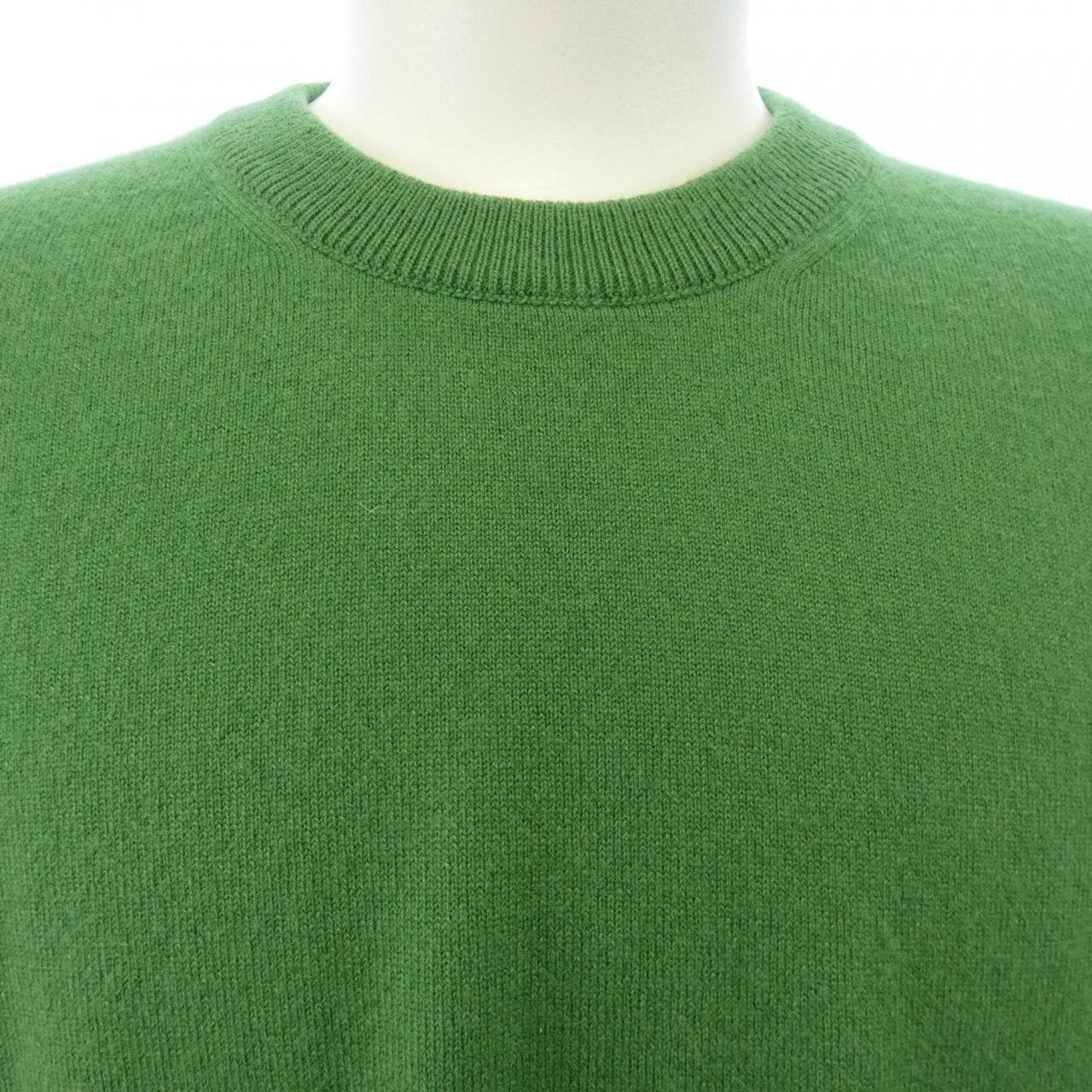 ロロピアーナ Loro Piana ニット