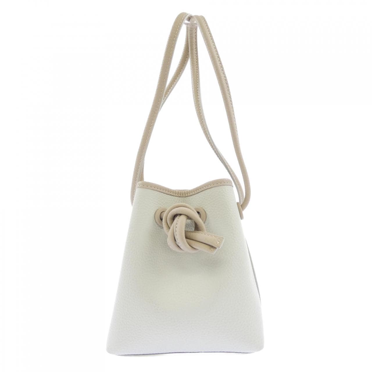 ヴァジック VASIC BAG