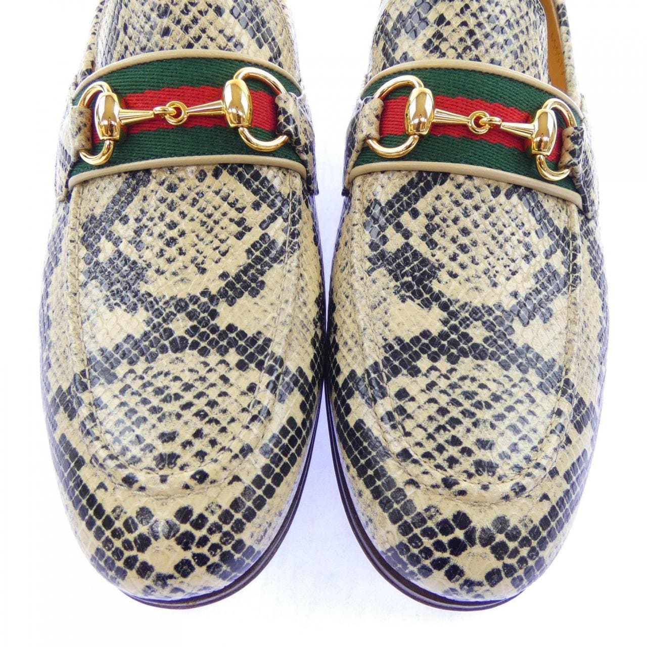 グッチ GUCCI 655579 シューズ