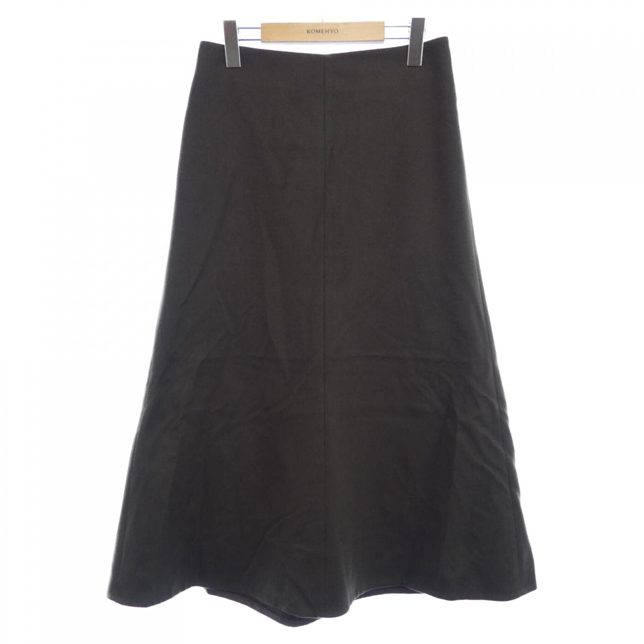 DEUXIEME CLASSE Skirt