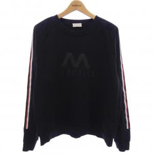 モンクレール MONCLER スウェット