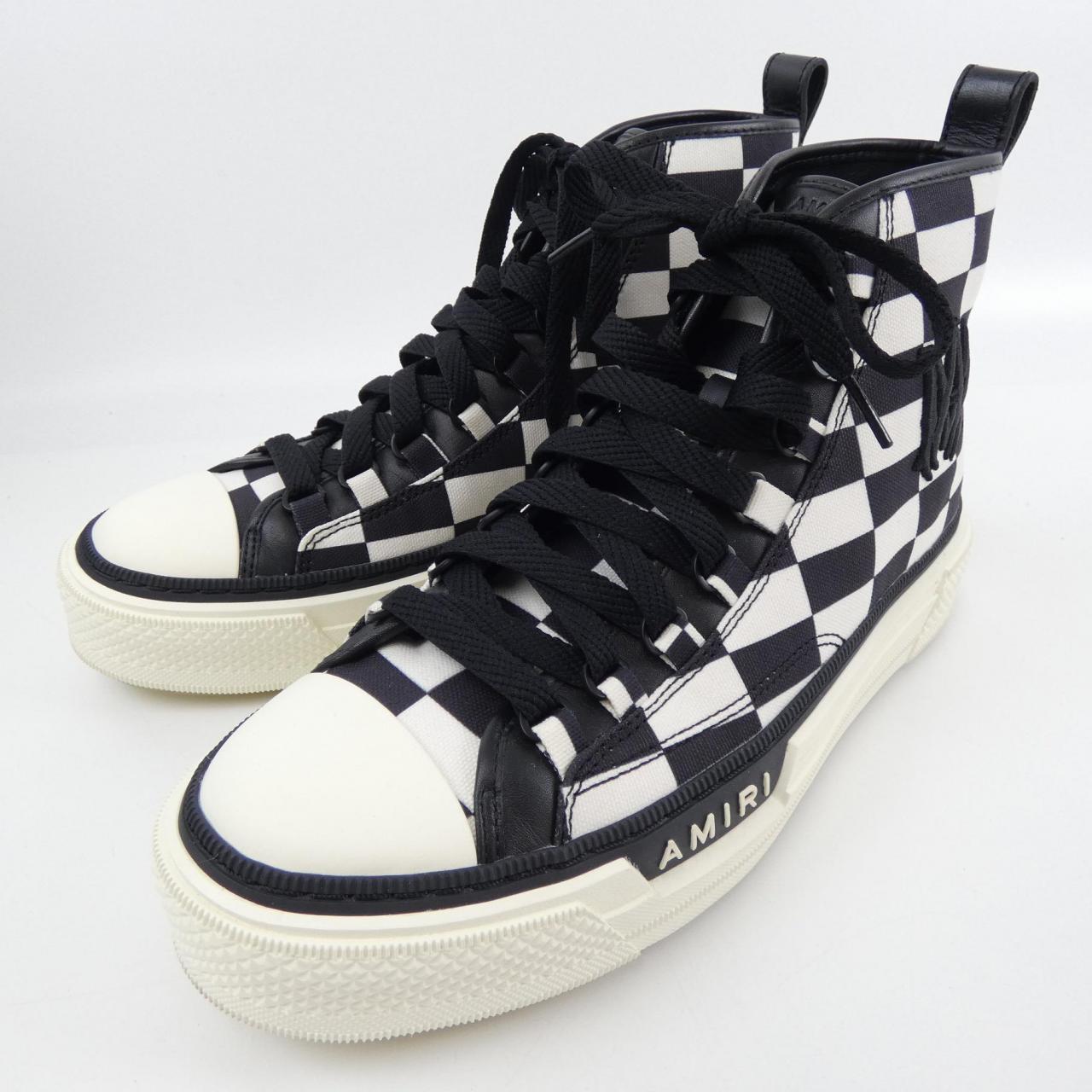 AMIRI sneakers