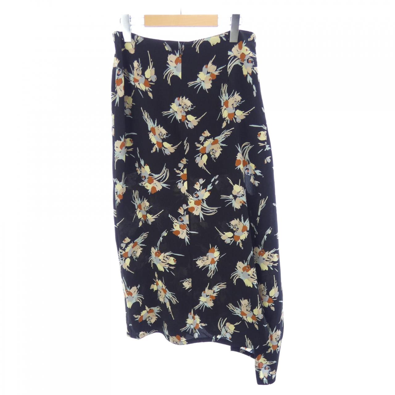 Marni skirt