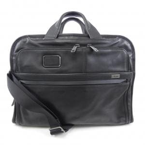 トゥミ TUMI BAG