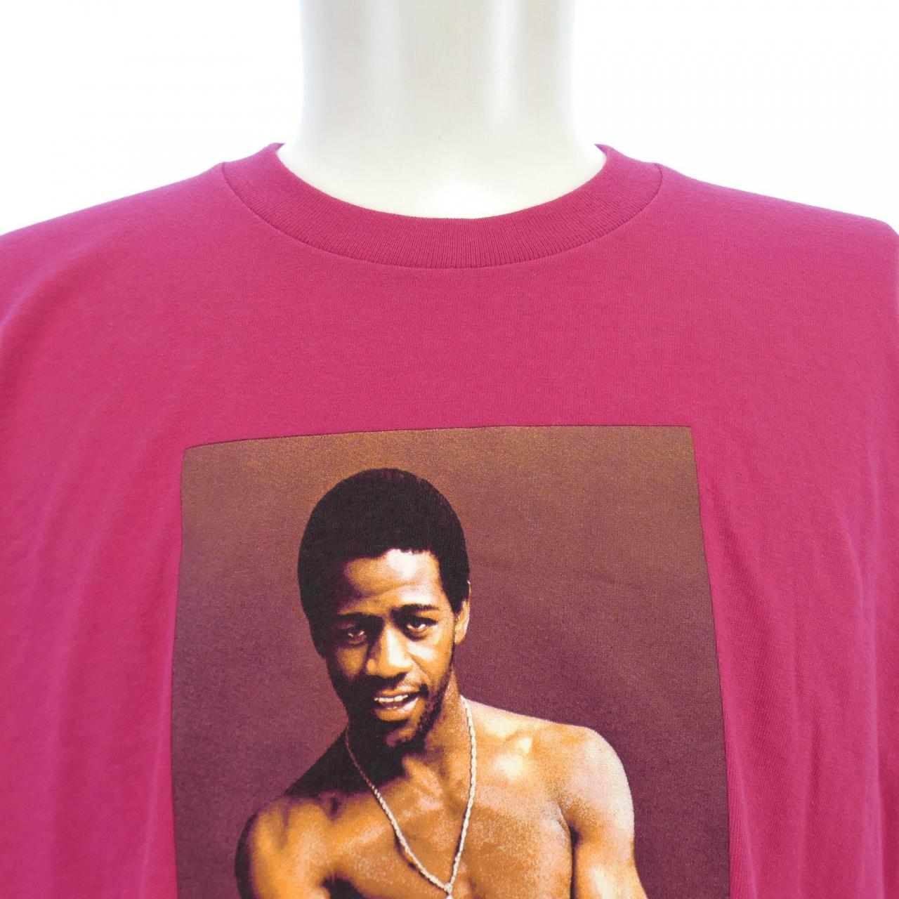 シュプリーム SUPREME Tシャツ