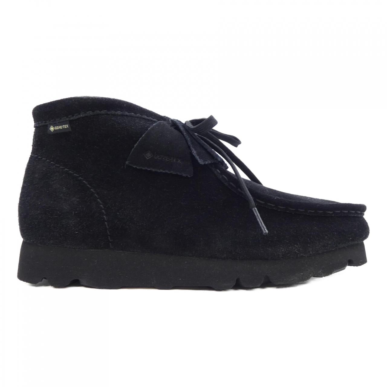 クラークス CLARKS ブーツ