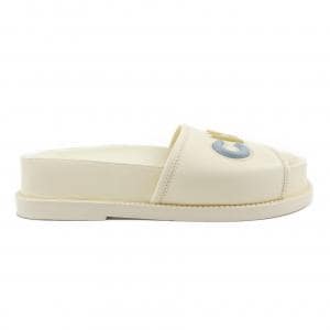 シャネル CHANEL サンダル