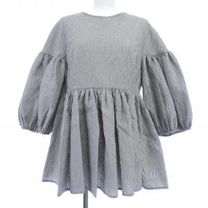 セシリーバンセン CECILIE BAHNSEN トップス