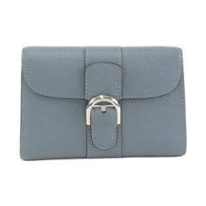 デルボー DELVAUX WALLET