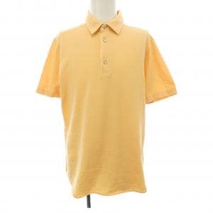 ロロピアーナ Loro Piana ポロシャツ
