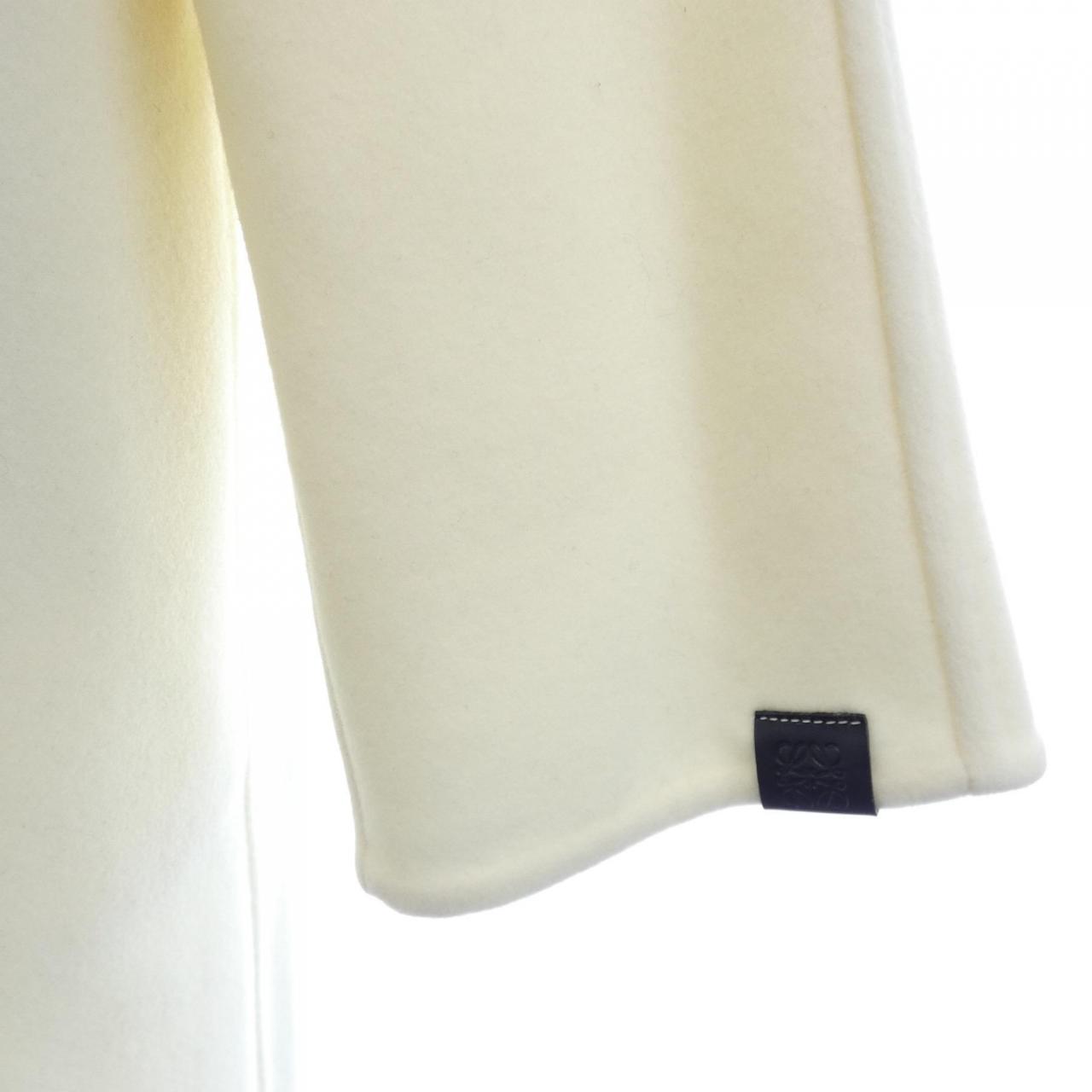 ロエベ LOEWE コート