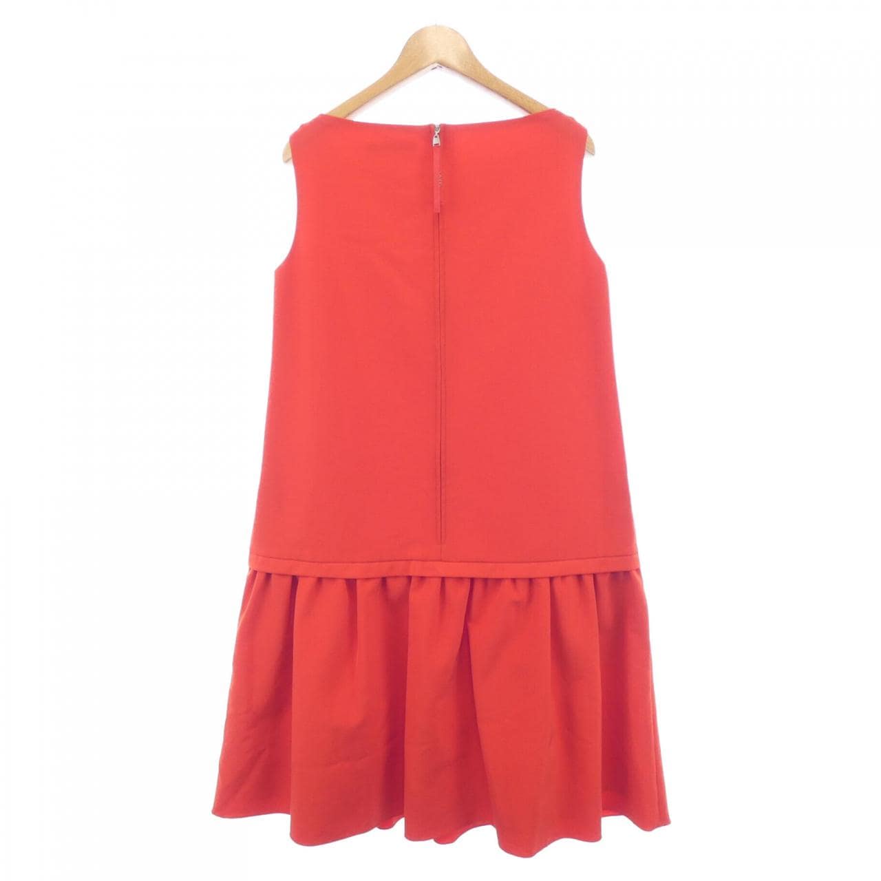 フォクシーニューヨーク FOXEY NEW YORK ワンピース