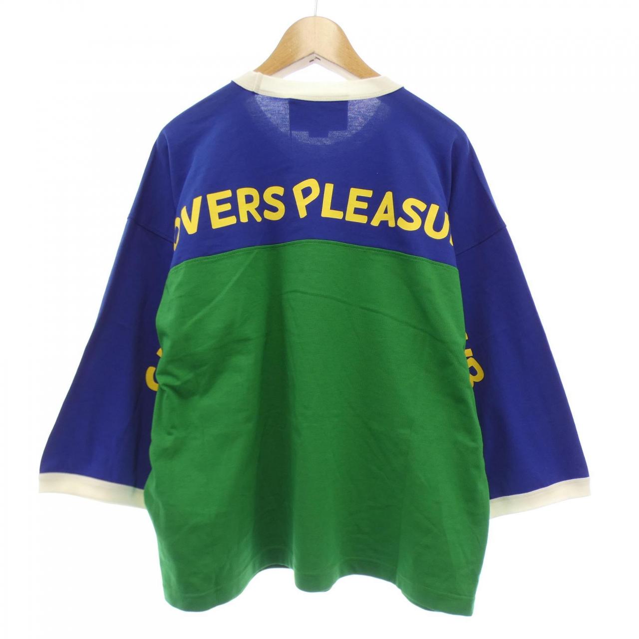 グッチ GUCCI Tシャツ