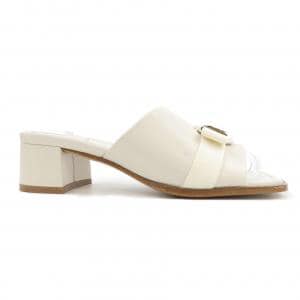 フェラガモ FERRAGAMO サンダル