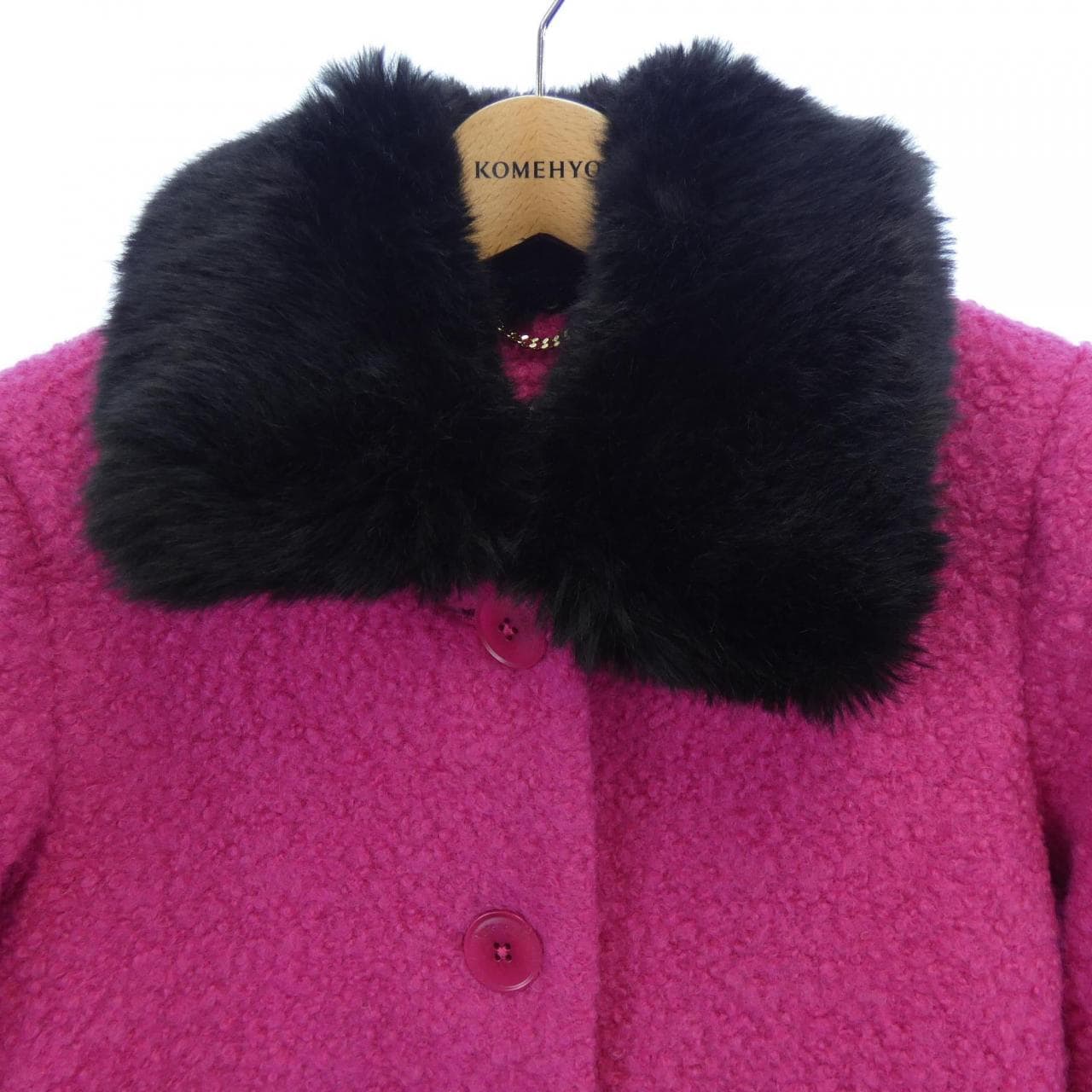 ケイトスペード kate spade コート
