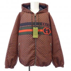 グッチ GUCCI ブルゾン