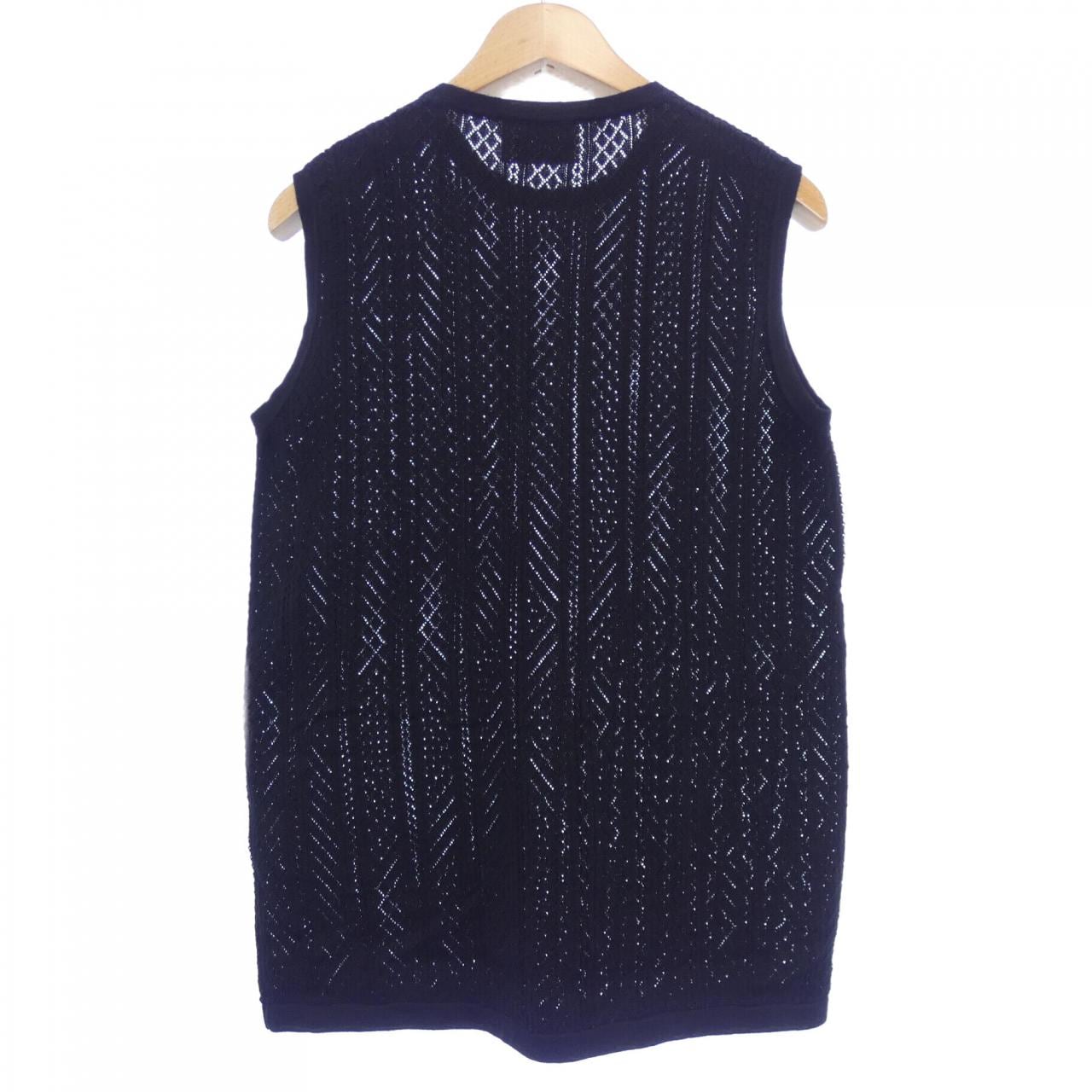 ユナイテッドアローズ UNITED ARROWS トップス