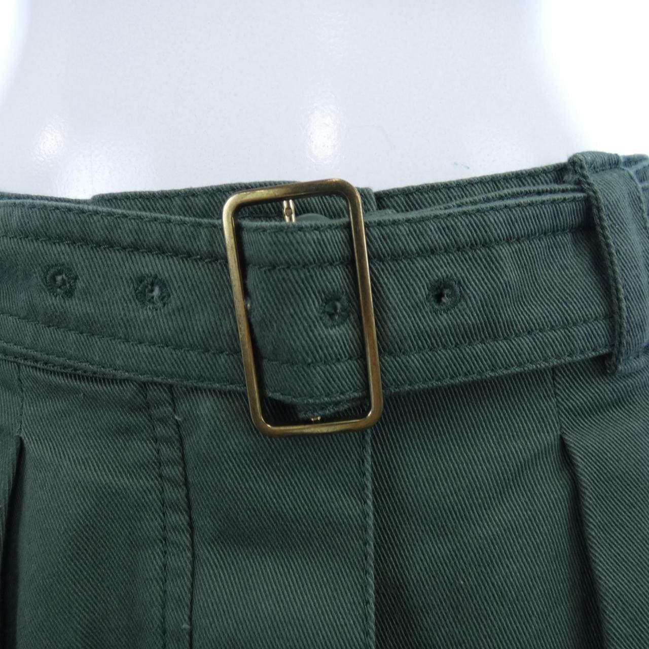 Max Mara weekend马克斯·玛拉周末半身裙