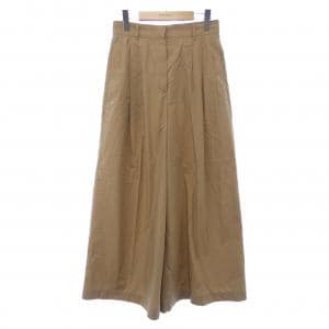 マックスマーラウィークエンド Max Mara weekend パンツ