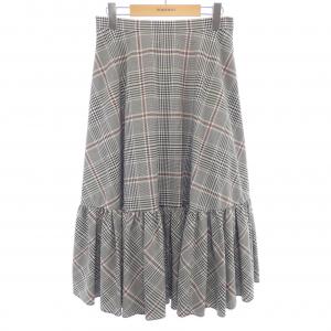フォクシーニューヨーク FOXEY NEW YORK スカート