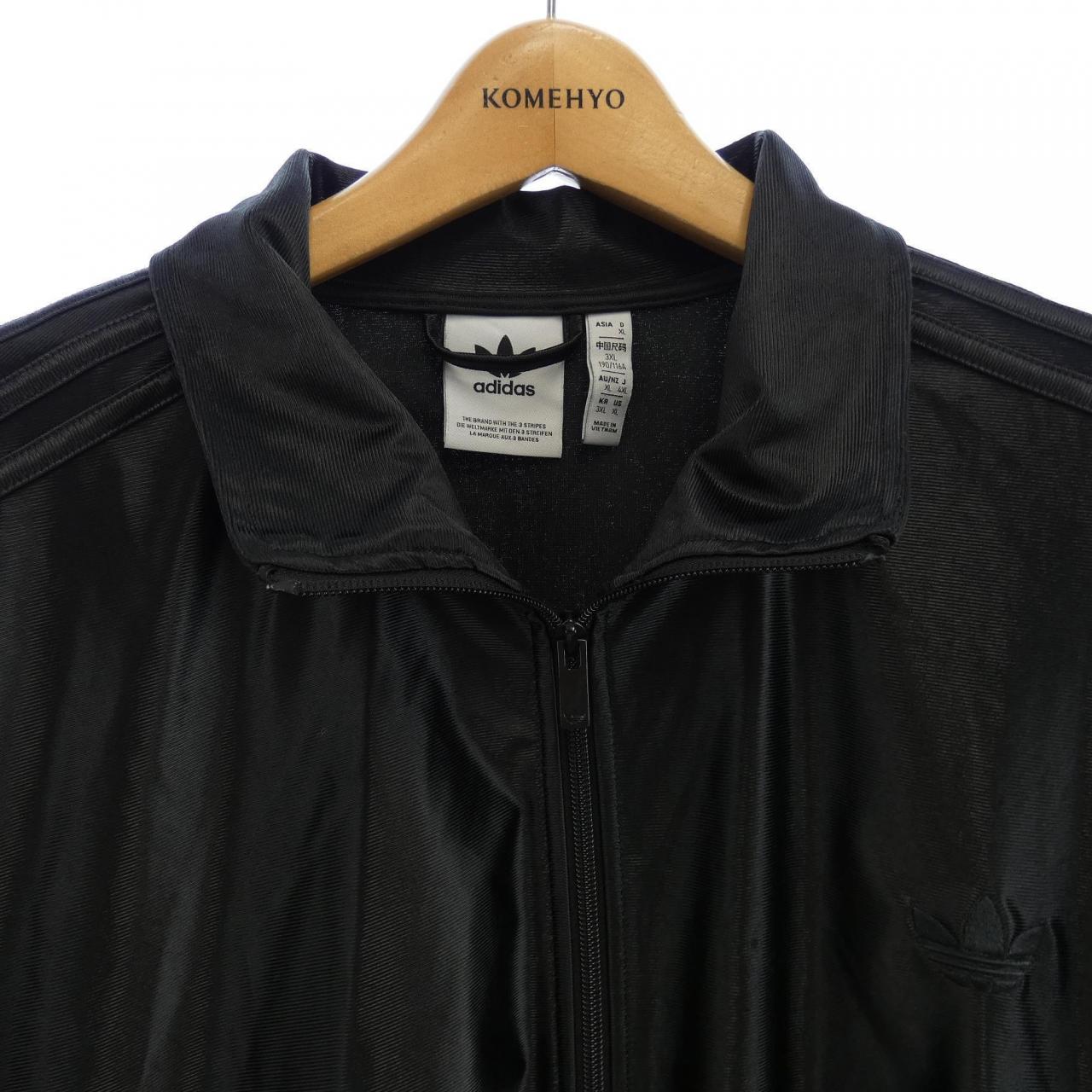 アディダス ADIDAS セットアップ