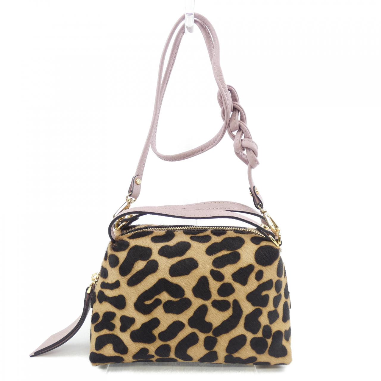 ジャンニキアリーニ GIANNI CHIARINI BAG