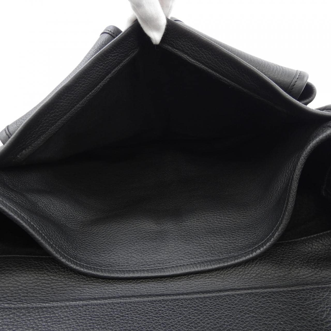 クロムハーツ CHROME HEARTS SOFT SHOULDER 2232 304 2000 0900 BAG