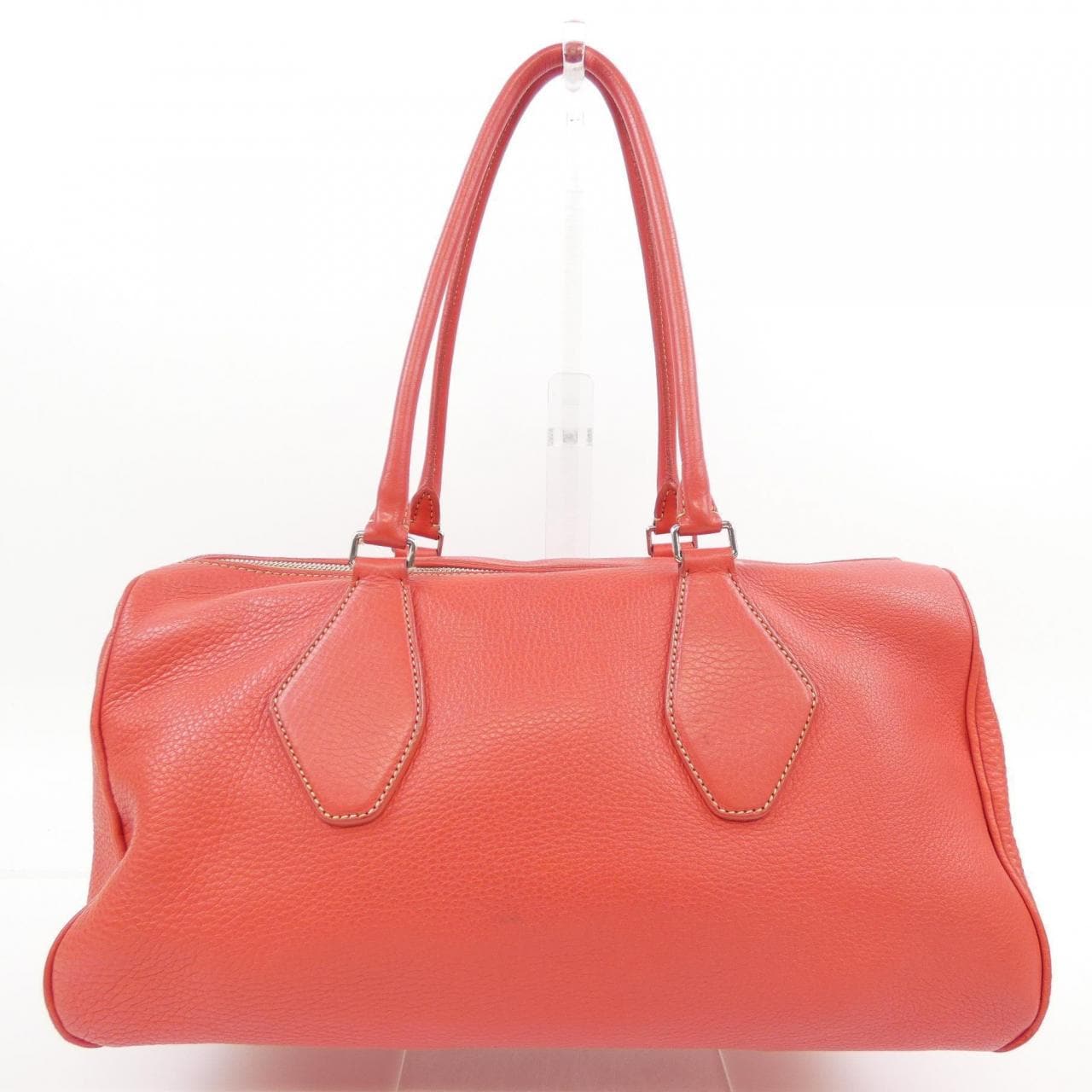 ジルサンダー JIL SANDER BAG