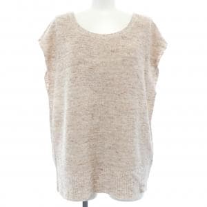 セオリー theory ニット