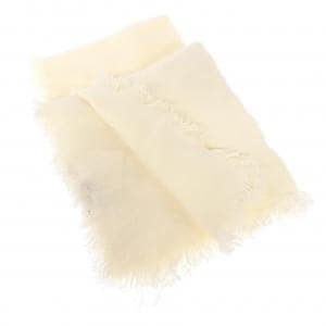 アソースメレ ASAUCE MELER STOLE