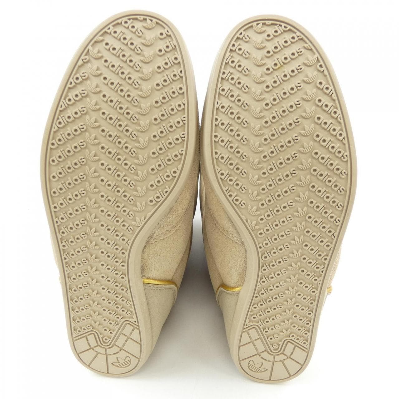 アディダス ADIDAS ブーツ