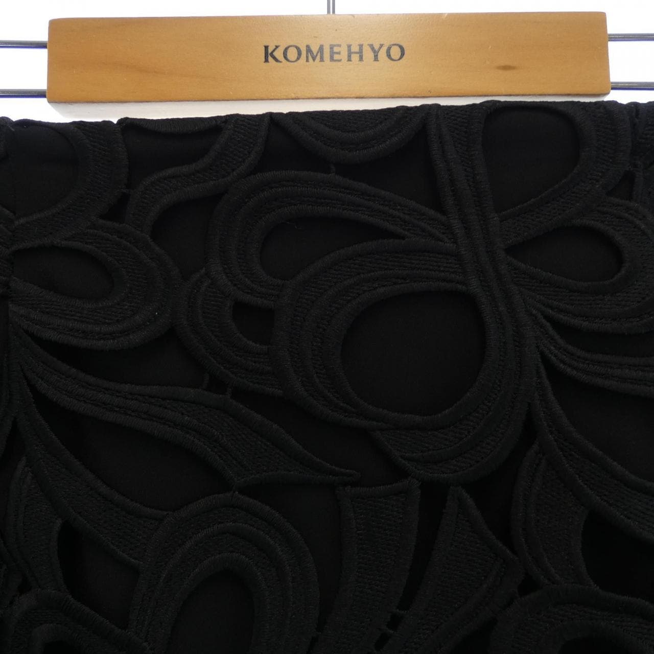 セルフォード CELFORD スカート