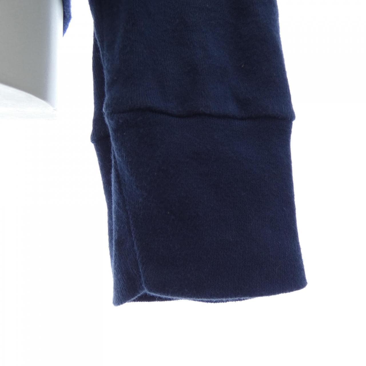 MAISONCORNICHON パーカー