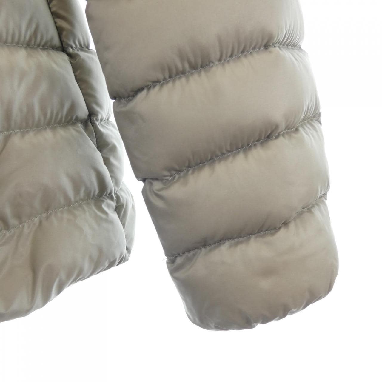 モンクレール MONCLER RAIE ダウンジャケット