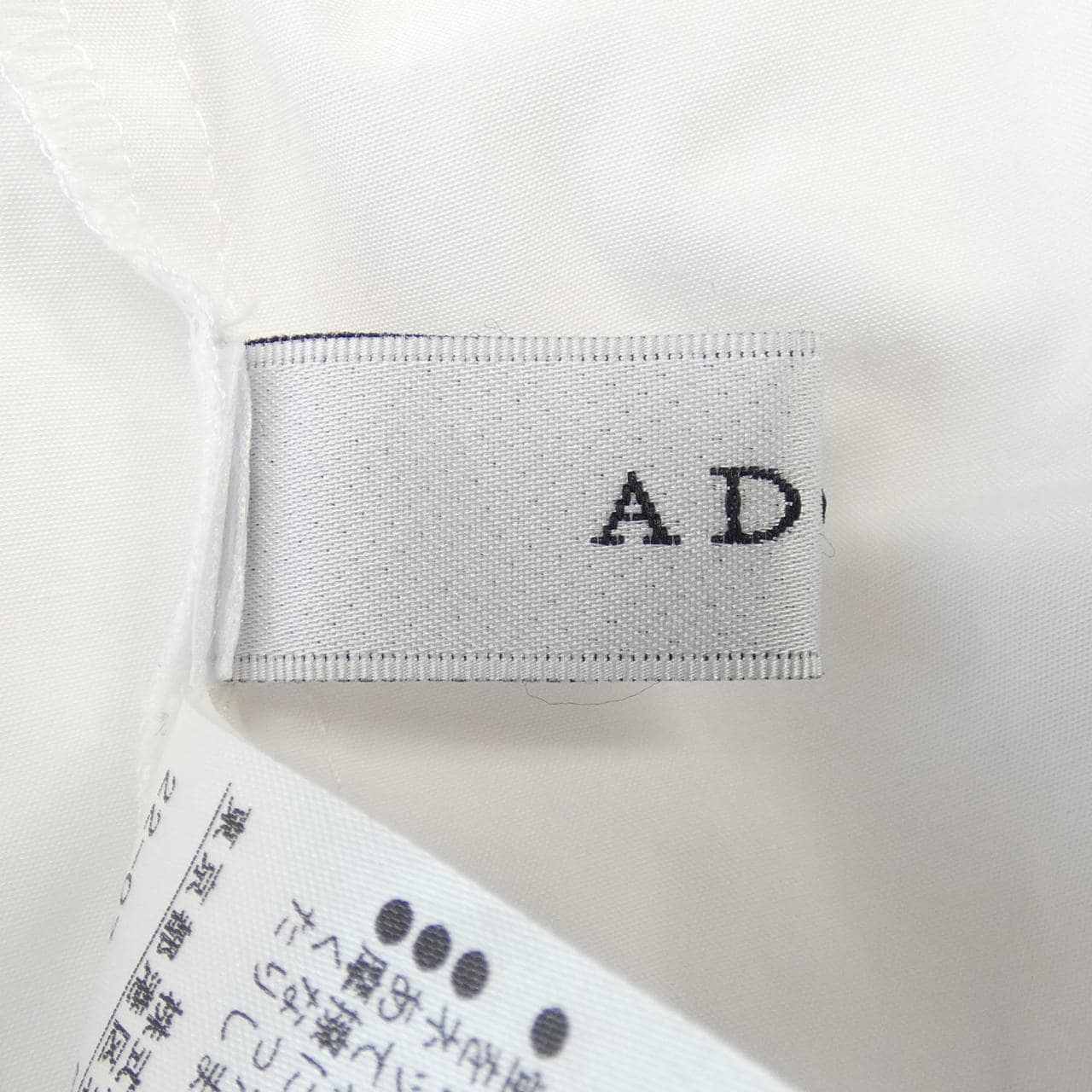 アドーア ADORE トップス