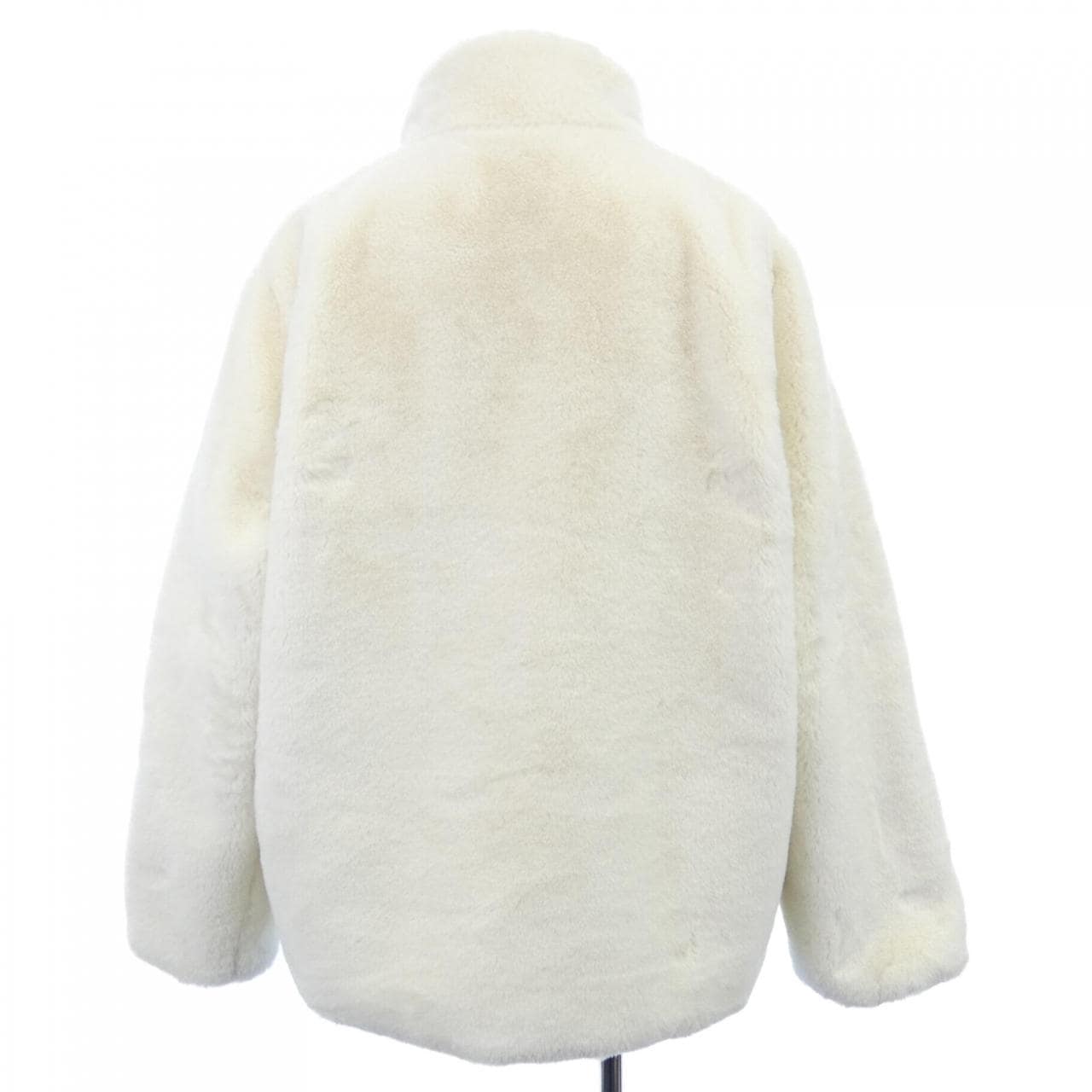 タトラス TATRAS MTAT23A4857-L ジャケット