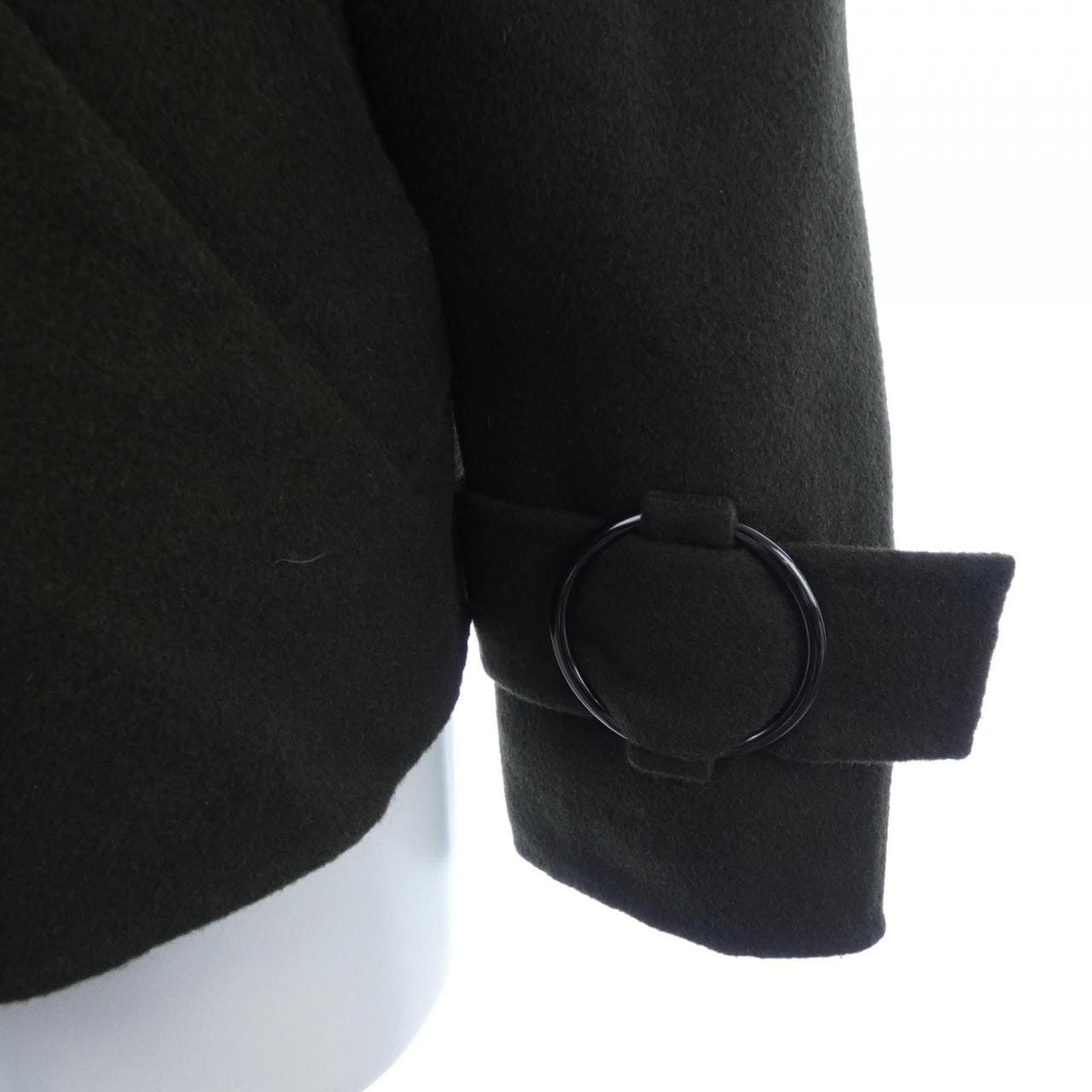 アドーア ADORE コート