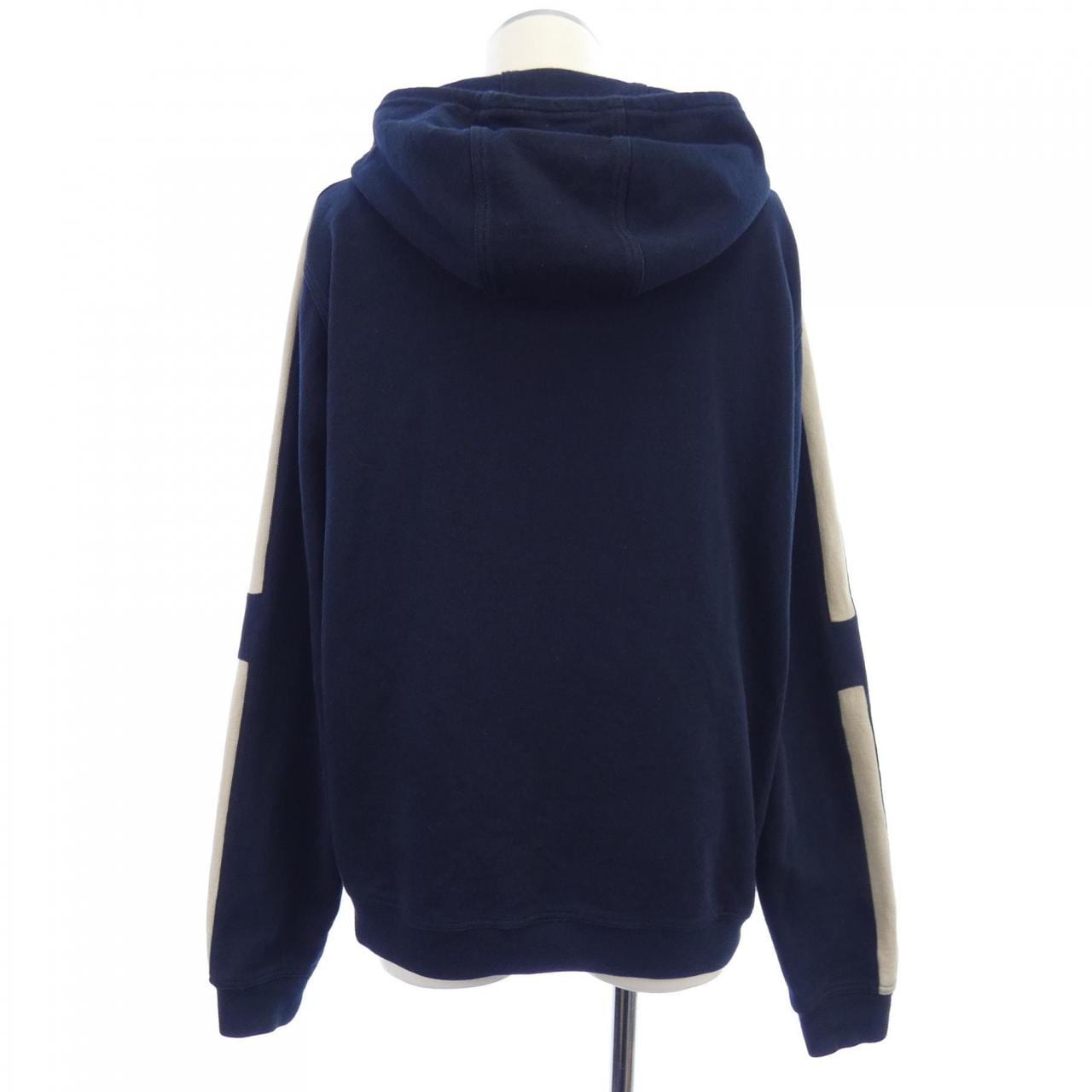 エルメス HERMES *71-5761 パーカー