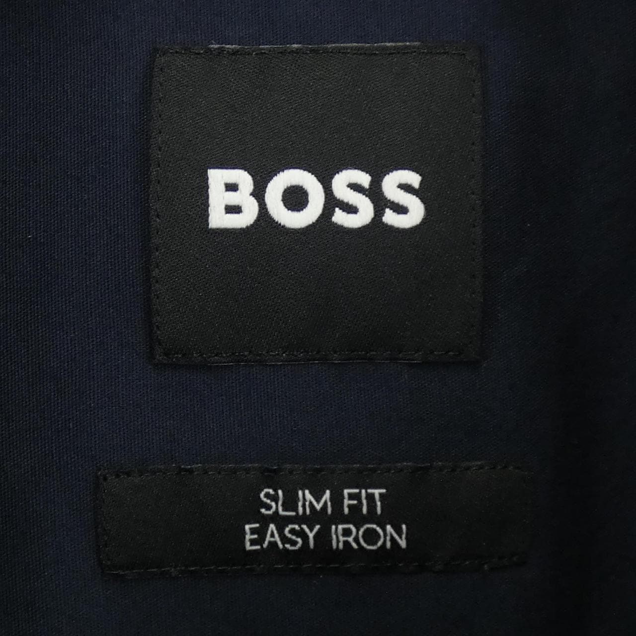 ボス BOSS シャツ
